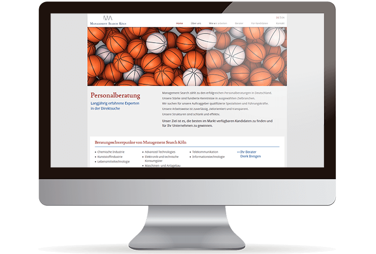 espark-erfahrung-webdesign-gute-webagentur-berlin-frankfurt-stuttgart-management-search.png